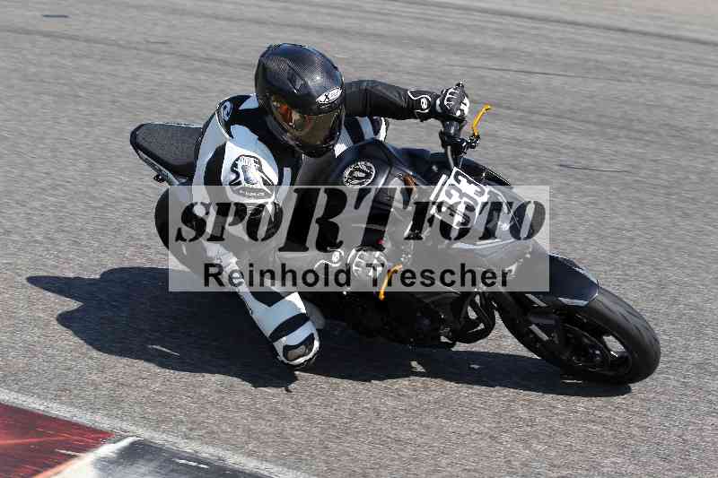/44 09.08.2025 Plüss Moto Sport ADR/Freies Fahren/333